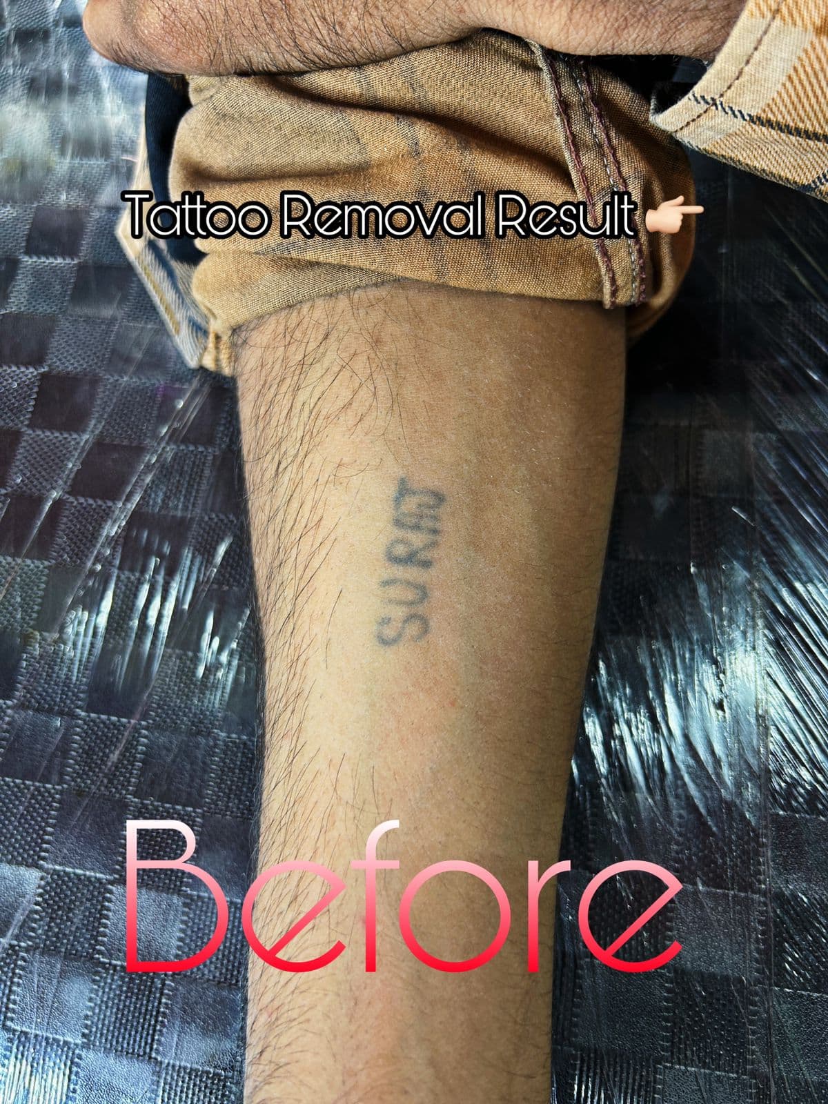 Tattoo Gallery Image 24 - Custom tattoo work by Ink City Ujjain