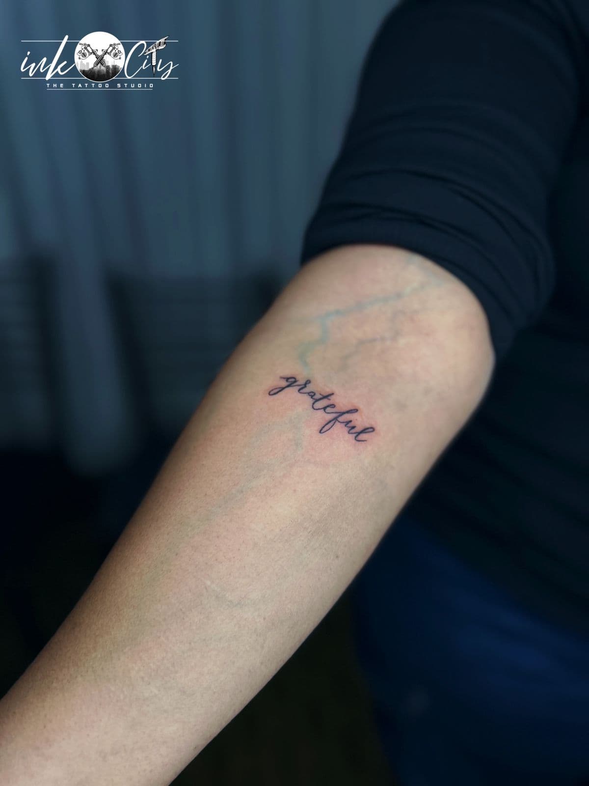 Tattoo Gallery Image 33 - Custom tattoo work by Ink City Ujjain