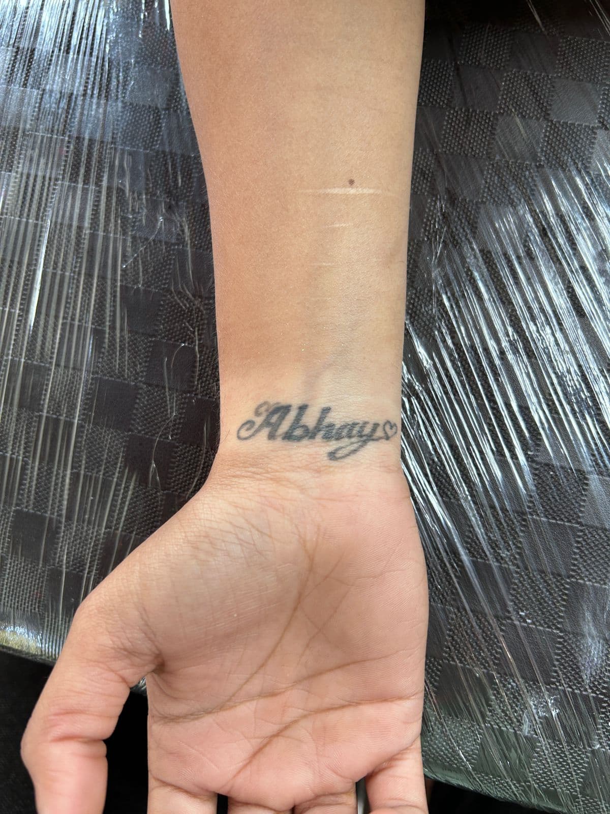 Tattoo Gallery Image 48 - Custom tattoo work by Ink City Ujjain